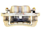 1405-57978 Autopart International Disc Brake Caliper Rear Right Intl Reman