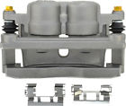 1405-85451 Autopart International Disc Brake Caliper Front Left Intl Reman