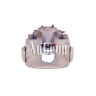 1405-99095 Autopart International Disc Brake Caliper For Saab 882779990955