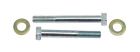 Hw14057 14057 Carlson Disc Brake Caliper Bolt Kit Front Hw