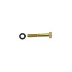 Hw14098 14098 Carlson Disc Brake Caliper Guide Pin Kit Fits Toyota Previa