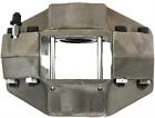 141.02007 Centric Parts Semi Loaded Caliper