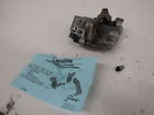 141.20007 Parts Centric Semi Loaded Friction Caliper