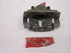 141.20008 Centric Parts Semi Loaded Friction Caliper