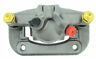 141.20504 Centric Parts Disc Brake Caliper Reman Fits Jaguar 805890107026