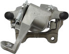 1405-235788 141.20530 Centric Parts Disc Brake Caliper Reman Fits Jaguar 805890350750