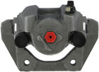 22-02340l 141.22510 Centric Parts Premium Semi-loaded
