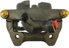 1405-316698 141.22513 Centric Parts Disc Brake Caliper Rear Right Reman 805890409410