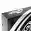 141.25003 Centric Remanufactured Front Passenger Side Semi-loaded Brake Caliper 805890107422