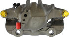 141.33030 Centric Parts Premium Semi-loaded