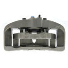 141.33069 Centric Parts Disc Brake