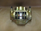 141.33112 Centric Parts Reman Front Left