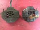 141.33113 Girling Oem 2 Piston