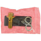 141.33148 Centric Parts Front Left