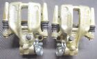 141.33503-33504 141.33503 - 141.33504 Girling Brand New