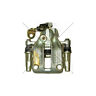 141.33510 Centric Parts Brake Caliper Dac 805890108375