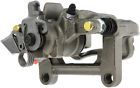 141.33552 Centric Parts Rear Left Rebuilt Brake Caliper With Hardware