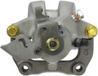 1405-99413 141.33564 Centric Parts Disc Brake