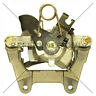 141.33570 Centric Parts Disc Brake Caliper Rear Left Reman 805890260516