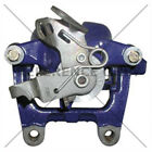 141.33620 Centric Parts Disc Brake Caliper