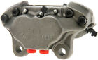 141.34004 Centric Parts Front Left Rebuilt Brake Caliper With Hardware