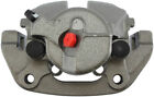 Crb133920 141.34037 Centric Parts Disc Brake
