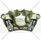 1405-10806 141.34040 Centric Parts Disc Brake