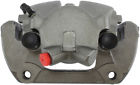 077-1864s 141.34059 Centric Parts Disc Brake Caliper Housing Bracket Fits 805890316138