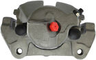 Crb134014a 141.34098 Centric Parts Disc Brake Caliper