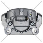 1405-497322 141.34124 Centric Parts Disc Brake Caliper Front Left Reman 805890734420