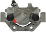141.34521 Centric Parts Disc Brake Caliper Rear Right Reman 805890109723
