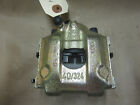 141.34537 Centric Parts Reman Autospecialty Rear Right Caliper With Brake Pads Various Bmw
