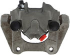 1405-59037 141.34551 Centric Parts Disc Brake Caliper Rear Right Reman 805890316015