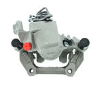 1405-27761 141.34574 Centric Parts Disc Brake Caliper Rear Left Reman 805890331032