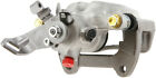 141.34588 Centric Parts Rear Left Rebuilt Brake Caliper With Hardware