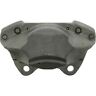141.35014 Centric Front Driver Side Disc Brake Caliper For