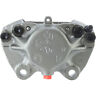 141.35033 Centric Parts Disc Brake Front Right Reman 805890110309
