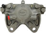 141.35037 Centric Parts Premium Caliper Fits 805890110347