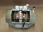 141.35053 Centric Parts Reman Autospecialty Front Right Caliper With Brake Pads Fits Mercedes
