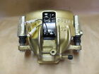 141.35061 Centric Parts Reman Autospecialty