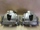 141.35067 Centric Parts Pull Off 068 Front Brake Caliper Set R L Fits Various Chrysler 57 28 300