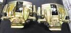 141.35071-35072 141.35071 Centric Parts Reman Oem