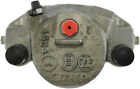 1405-58807 141.35080 Centric Parts Disc Brake