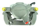 1405-58771 141.35086 Centric Parts Premium Semi-loaded
