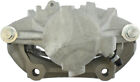 Crb139336 141.35114 Centric Parts Disc Brake