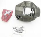 141.35509 Centric Parts Rear Right