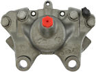 141.35530 Centric Parts Disc Brake