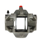 141.35533 Centric Parts Premium Caliper Fits Cen 805890110989