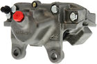 141.35541 Centric Parts Rear Right Rebuilt Brake Caliper With Hardware
