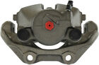 141.38013 Centric Parts Disc Brake